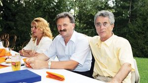 Gațu: "În handabl sunt 10 Gigi Becali, nu unul!"