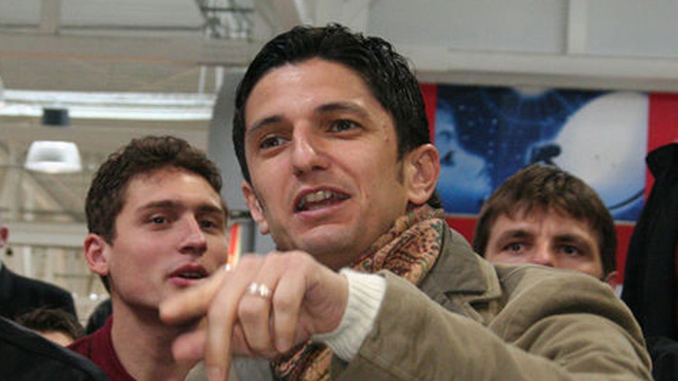 "Steaua va pierde cu 1-0 la Timișoara!"** VEZI AICI pronosticurile lui Răzvan Lucescu!