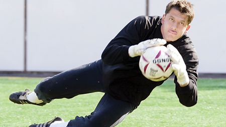 Dolha, ca și transferat la Vaslui