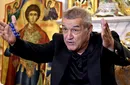 Gigi Becali a înmărmurit când a văzut cu ce a venit Marius Șumudică la el pentru meciul FCSB – Rapid București! Ce a avut în mână antrenorul, pe lângă geaca de 2.000 de euro