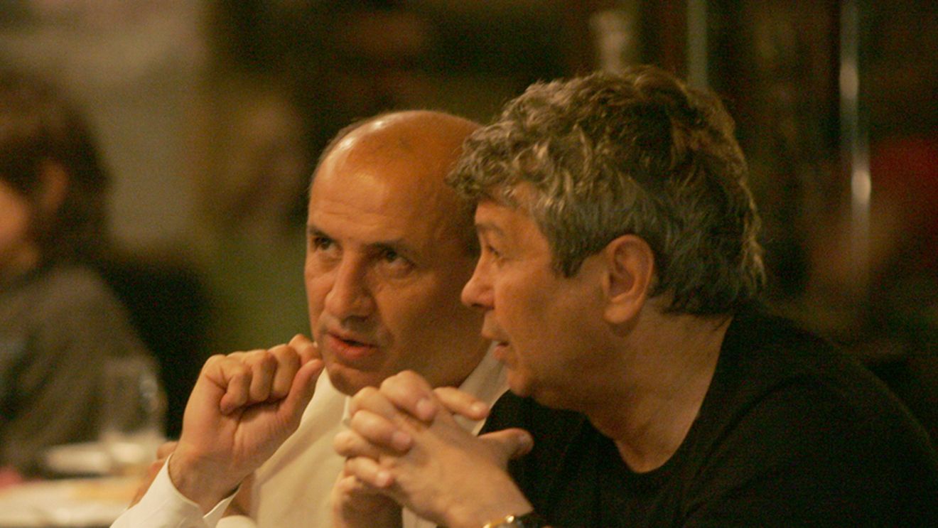 Cauzele căderii Rapidului: "Au schimbat toată echipa, au adus străini care nu cunosc Liga I!"