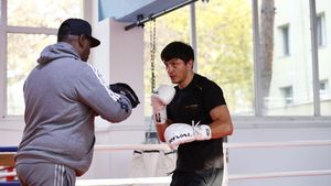 Iubitul Anamariei Prodan a dat verdictul despre imaginile de la Bacău care au îngrozit România