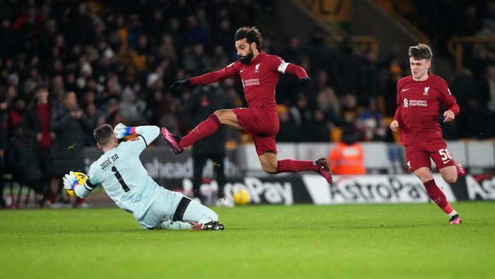 Liverpool – Chelsea, derby al decepției. Vezi ponturile zile din Premier League și Superliga României (P)