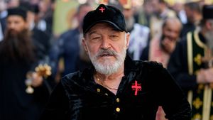 Fotbalistul elvețian e gata să semneze cu FCSB! Ar fi o surpriză a lui Gigi Becali: „E o echipă mare în Europa”