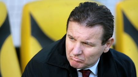 Rapid vrea un jucător dorit de un sfert din Liga I!** Dinamo, Steaua sau CFR pot rămâne cu ochii în soare! "Suntem în discuții avansate"