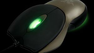 CONCURS Votează cele mai tari imagini de la ESL Arena 2!