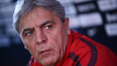 Cîrțu: "Când am fost la Steaua, cupa era un obiectiv seundar!** Liga Europa nu conta"