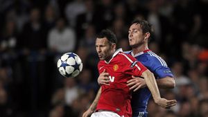 Apusul unei LEGENDE?** "Ruptura" care îl poate scoate din circuit pe unul dintre cei mai iubiți jucători din Anglia