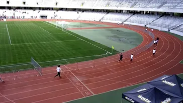 Investiție majoră la Cluj. Boc a luat decizia: se face, după Untold!