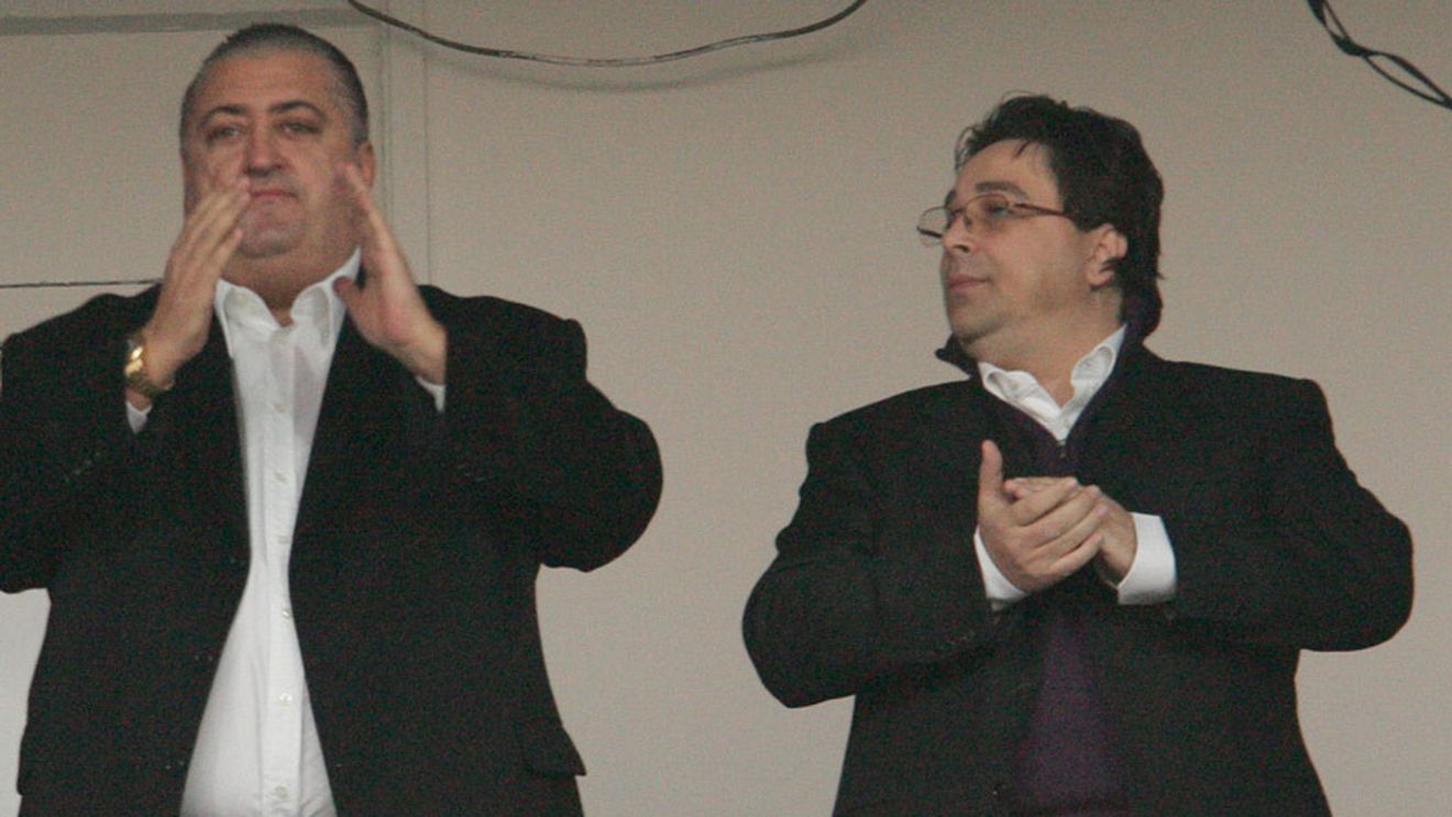 Consiliul Local Timișoara va susține în continuare echipa, dar pune condiții: **"Fără scandaluri!"