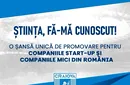 Reclamă gratuită la meciurile Universităţii Craiova. Care sunt condiţiile impuse de club