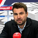 „Transferul” lui Adrian Mutu, varianta SF încercată de un club de mare tradiție din fotbalul românesc: „Normal că îl dorim, dar nici nu îndrăznim la asta”. Câți bani cere „Briliantul” și cine va ajunge pe banca tehnică. EXCLUSIV