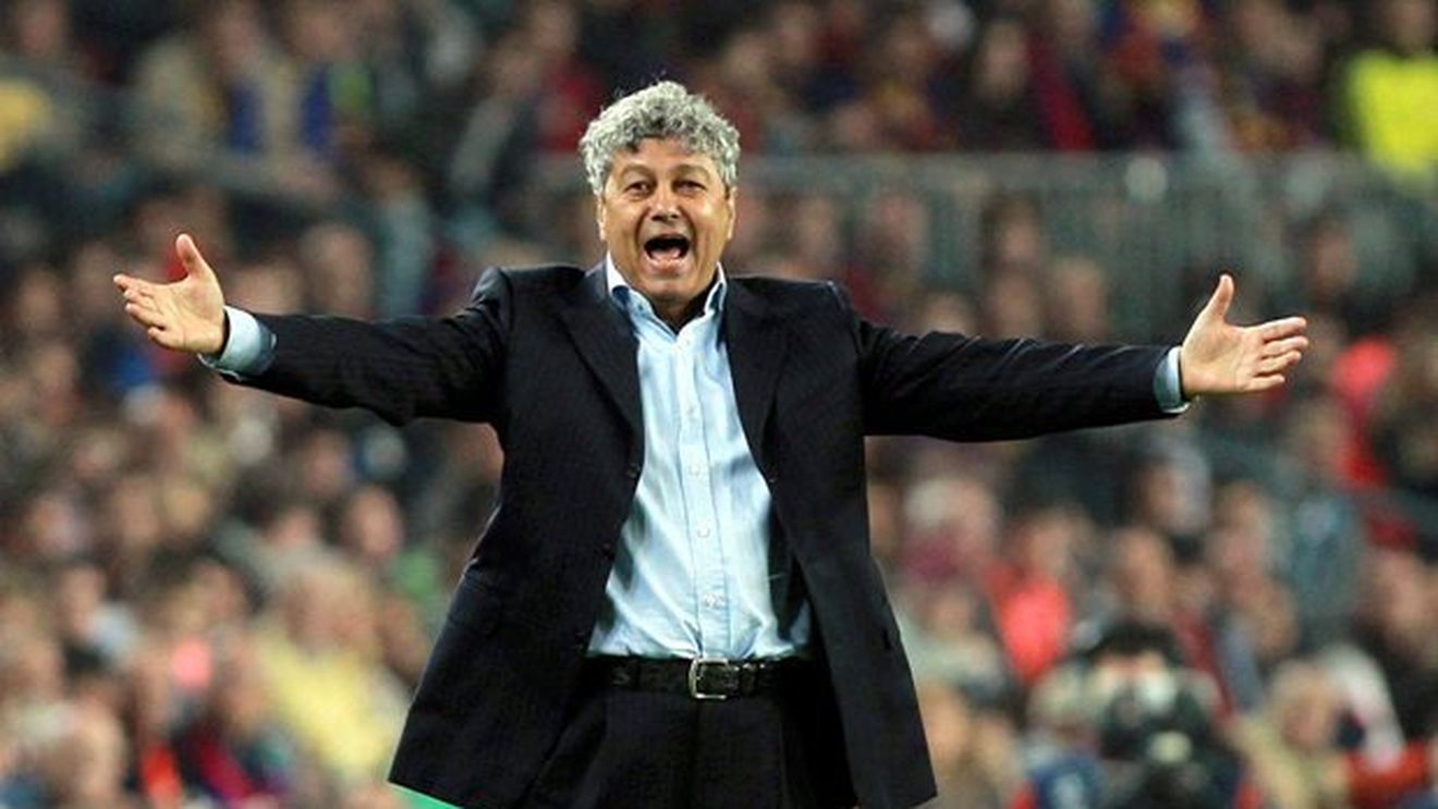 Cum au ajuns românii coșmarul lui Lucescu!** Mazilu și Florescu au preluat "secretul" de la Cociș