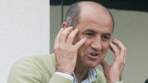 "Comisiile de Disciplină și de Apel nu sunt competente să judece cazul"