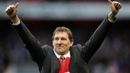 BREAKING NEWS Un jucător legendar revine în lumea fotbalului după 6 ani de pauză: va antrena în La Liga! Ce echipă a preluat