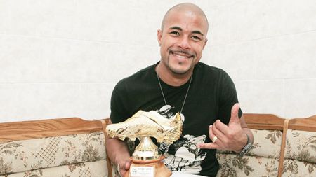 "Wesley e UNIC!"** Mircea Sandu, despre străinii din Liga I: "Sunt sub jucătorii români"