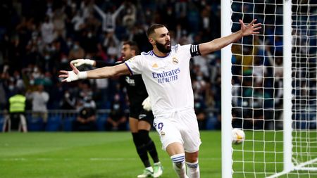 ADVERTORIAL | Cele mai mari cote din lume, doar la Mozzart Bet