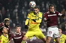 🚨 Rapid București – Petrolul Ploiești 0-0, Live Video Online în etapa 18 din Superliga. Pauză pe arena din Giulești