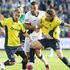 Nota primită de Darius Olaru după Union Saint-Gilloise – Leuven. Fostul lider FCSB, o umbră în Belgia