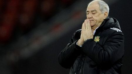 Rapid, următoarea pe lista "victimelor" Vasluiului!** Hizo: "Va fi dificil, dar trebuie să legăm victoriile"