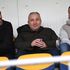Dan Petrescu, surprins și surprinzător după ce a fost spectator la un meci în Liga 2 în județul în care a ieșit prima dată campion ca antrenor:  ”A fost peste așteptările mele. E prima dată când am venit în acest oraș!”