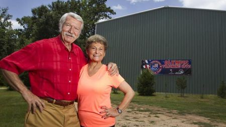 Bela Karolyi face azi 80 de ani! Este singurul antrenor român care a dormit în patul lui Nicolae Ceaușescu | SPECIAL