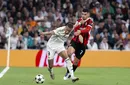 Thierry Henry l-a făcut praf pe Kylian Mbappe, după înfrângerea lui Real Madrid cu AC Milan