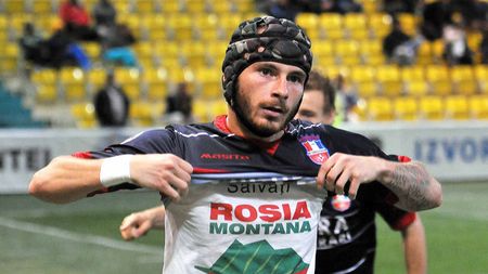 Se îngroașă gluma. Oțelul riscă să-și piardă jucătorii. Au apărut primele memorii la LPF pentru restanțele salariale