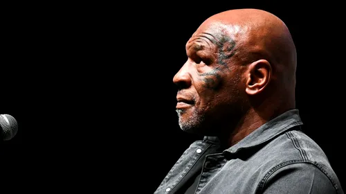 Așa a tocat Mike Tyson o avere de peste 400.000.000 de dolari. Toate extravaganțele greu de imaginat pe care a spart toți banii