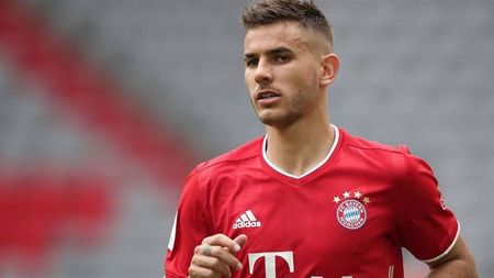 Campioana Europei, zguduită de un nou scandal! Negocierile pentru reînnoirea contractului lui Lucas Hernandez au declanșat un adevărat tsunami la Bayern Munchen!