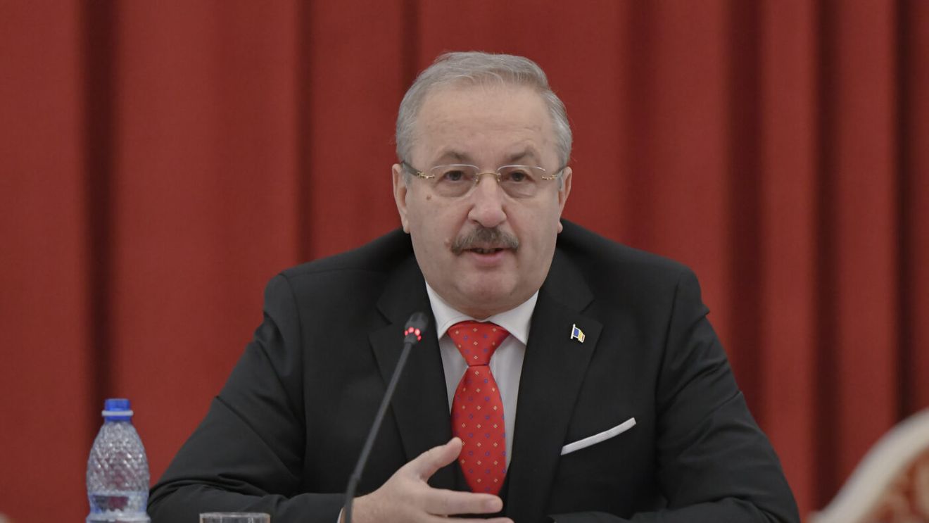 Dezvăluiri din interiorul Armatei, care aruncă în aer CSA Steaua! Fostul ministru MApN are curajul să rupă tăcerea: „Militarii nu au vrut ca echipa să promoveze"