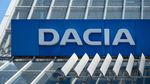 Dacia plătește compensații de până la 40.000 de euro pentru angajații care demisionează de bunăvoie. Ce condiții trebuie să îndeplinească