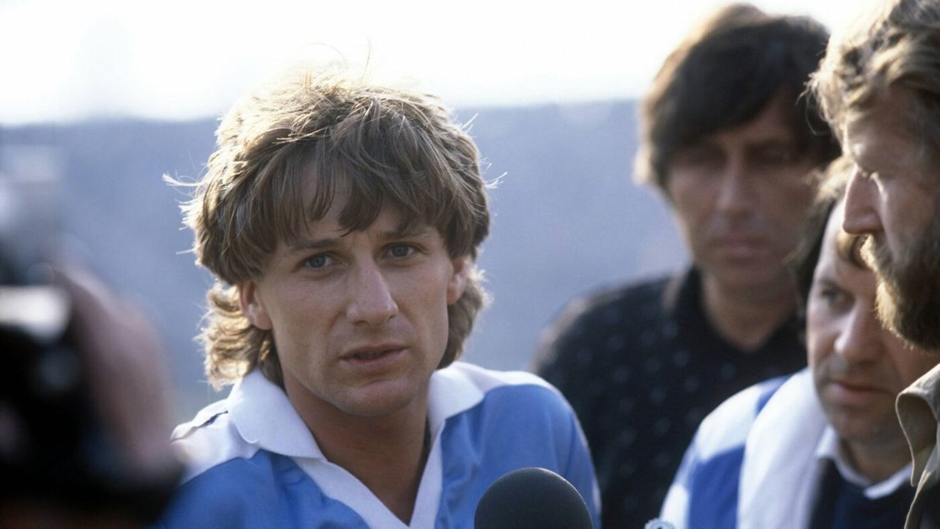 Campionul a făcut infarct în taxi. A fost mort câteva minute, dar medicii au reuşit să-l resusciteze