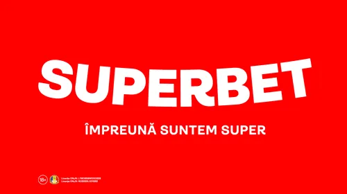 ADVERTORIAL | Superbet Group decide eliminarea mesajelor comerciale din publicitatea stradală, la nivel național