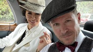 Mihaela Rădulescu chiar nu l-a uitat pe Felix Baumgartner, în ciuda faptului că sutele de milioane de euro din asigurare au mers la părinții lui. Mesajul româncei postat la câteva zile după ce ancheta din Italia a luat o turnură neaşteptată