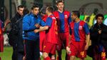 Fotbalistul considerat prea mic pentru România care a făcut milioane de euro în secret