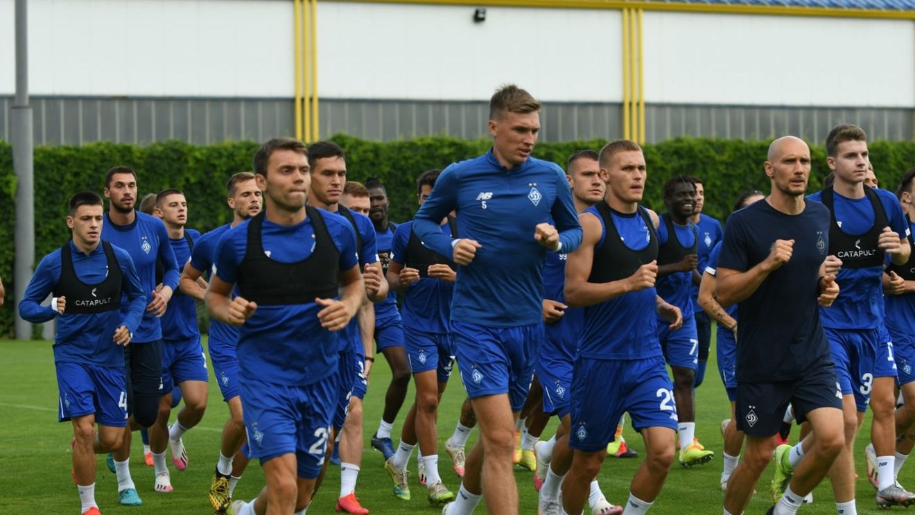 Rusia a „ucis” fotbalul în Ucraina: meciurile din prima divizie au fost suspendate oficial, iar șansele ca acest campionat să se reia sunt aproape nule! Lovitură cumplită pentru Mircea Lucescu și jucătorii români de acolo