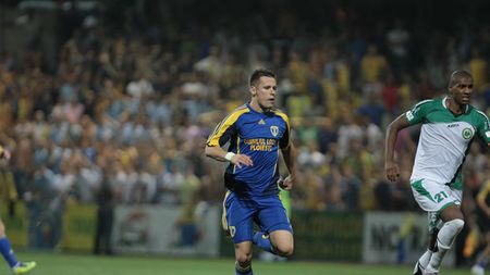 S-au mai dus două "pariuri"!** Komazek și Enescu, out de la Petrolul