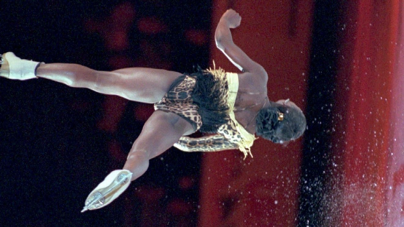 O legendă a patinajului a rămas fără medalii după ce a fost prădată de hoți: „Mi-au luat toate lucrurile de valoare!”