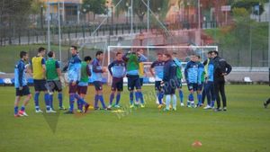 Steaua își ia adio de la Maxim: "Nu mai vine în viața lui!"** Mercato blocat în Ghencea de noua țintă impusă de Becali: 'Fără asta, nu pleacă nimeni'