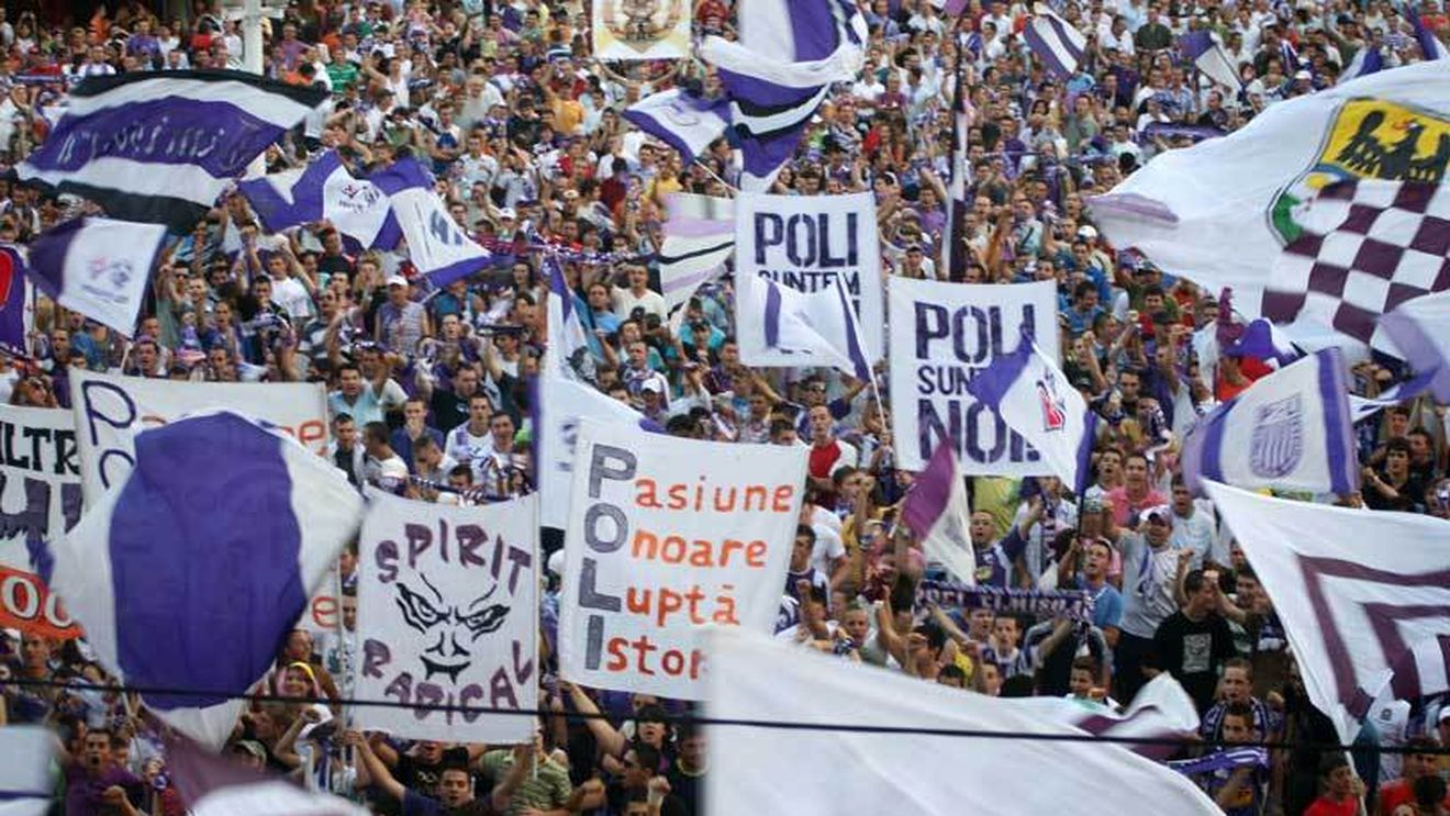 Robu se "leapădă" de Marian Iancu! Primarul îi cere să renunțe la pretențiile față de ASU Poli

