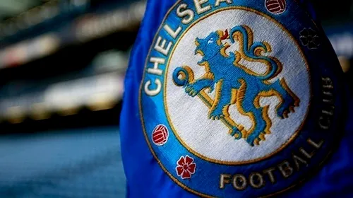 Chelsea a detronat-o pe Barca în clasamentul celor mai bune echipe din lume pe luna februarie