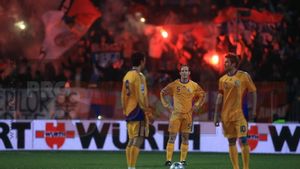 ADIO Africa de Sud?!**