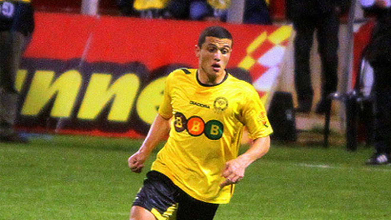 Steaua, ce lovitură! Ar putea transfera unul dintre cei mai tari puști ai Europei!** "Notați-vă numele lui. Va fi un superstar și va străluci! E inevitabil"