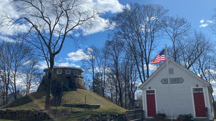 Un orăşel din SUA cu 18.000 de locuitori refuză să găzduiască meciurile de la Cupa Mondială pe „bijuteria” de 64.000 de locuri din localitate dintr-un motiv neaşteptat