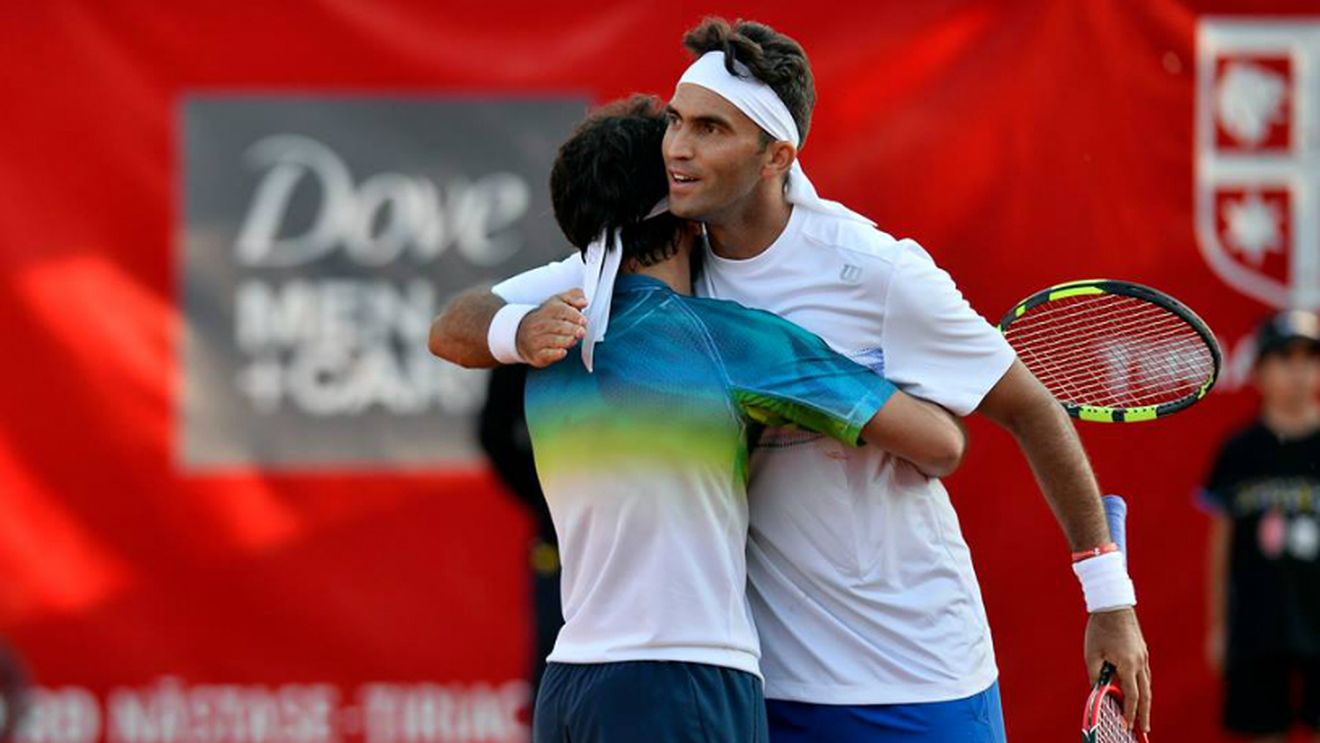 Horia Tecău și Jean-Julien Rojer s-au calificat în turul doi la US Open