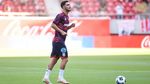 Pare banc, dar nu e! Andrei Ivan a refuzat oferta de la U Cluj pentru a se transfera într-un campionat exotic de la capătul Pământului