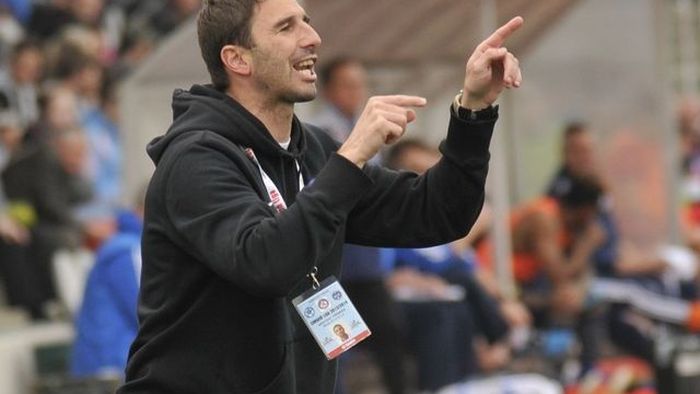 "Am fi preferat Celtic!". Cum au reacționat oficialii și jucătorii lui Trencin când au aflat că au dat peste Steaua în preliminariile Ligii
