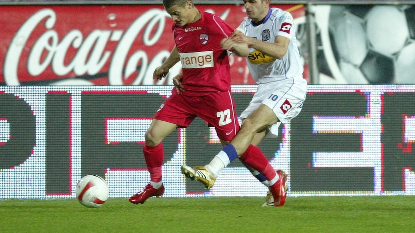 Torje întoarce armele:** 'Niciodată nu ne bătea Timișoara la noi acasă'