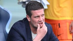 Cristi Chivu și cea mai grea promisiune pe care i-a făcut-o tatălui său: „Am simțit povara asta”